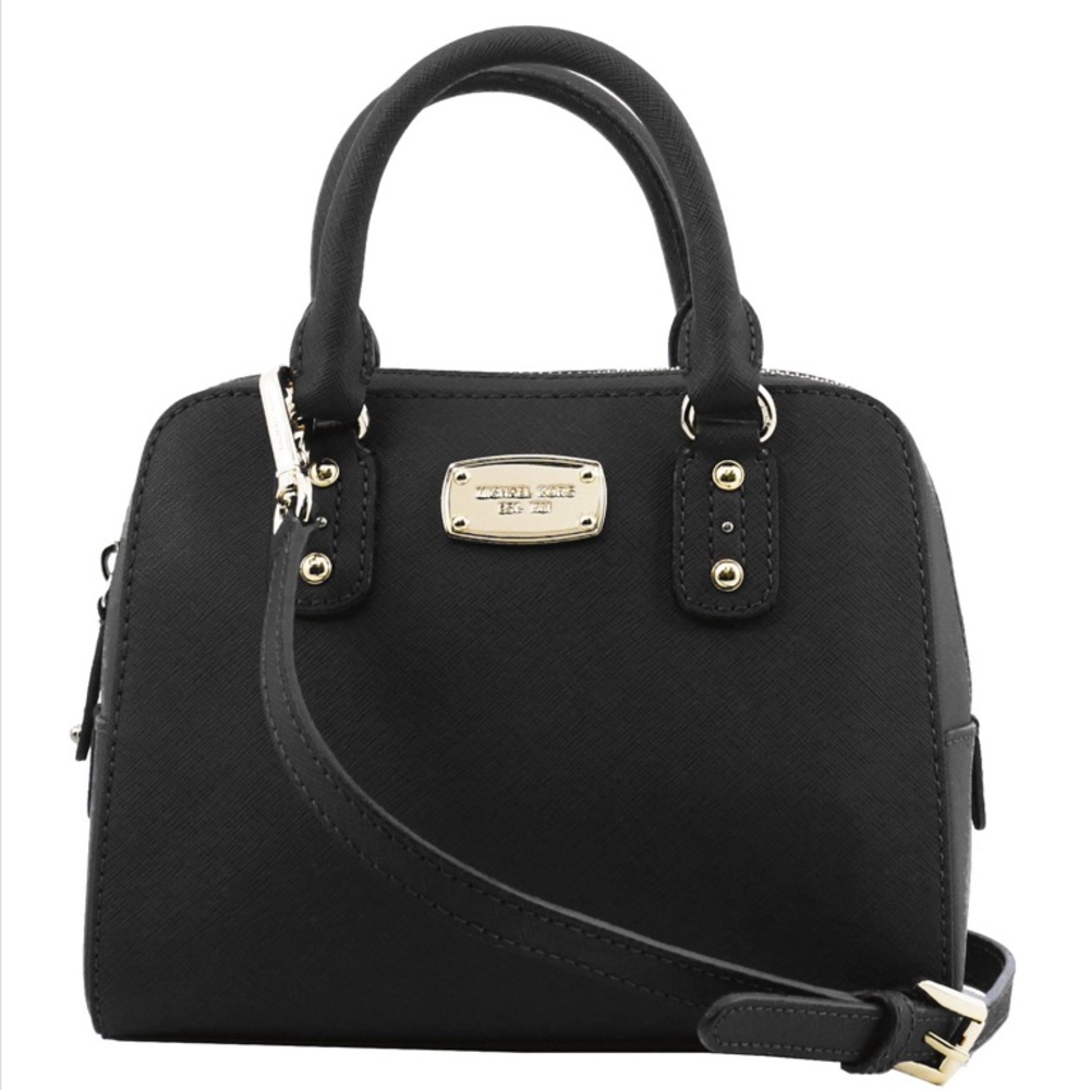 Micheal kors Saffiano